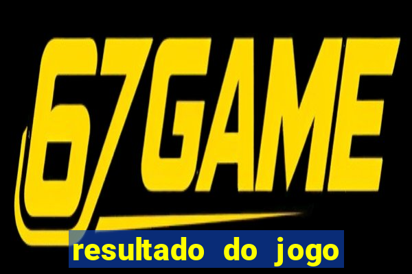 resultado do jogo de bicho da alvorada de hoje